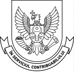 Referitor la regimul fiscal pentru livrările destinate proiectelor de asistență tehnică și proiectelor de asistență investițională pe teritoriul Republicii Moldova