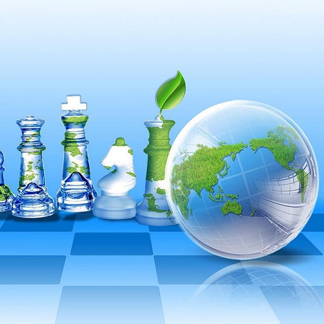 Доля энергоресурсов в молдавском импорте