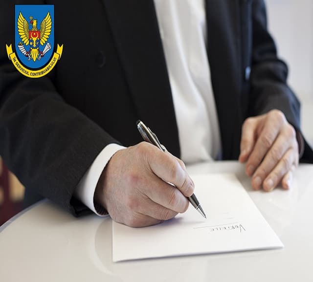 Suma subvențiilor pentru dobânzile la credite constituie 31,87 mil. lei