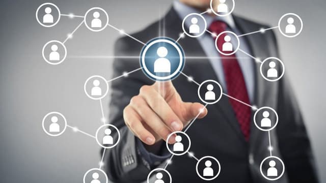 Specialiștii IT pot aplica pentru posturile vacante din cadrul Centrului de Tehnologii Informaționale în Finanțe