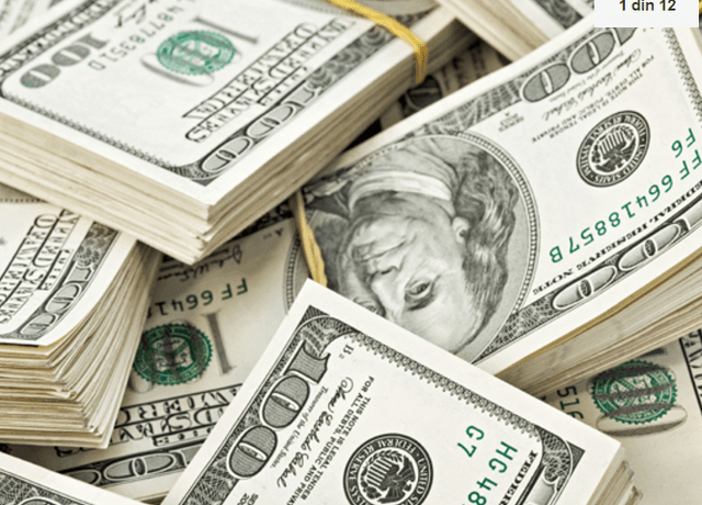 Numărul femeilor miliardare a crescut cu 560% în ultimile două decenii