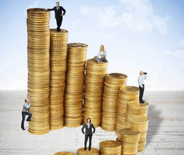 Polonia renunţă la ideea impunerii unei taxe pe tranzacţiile financiare