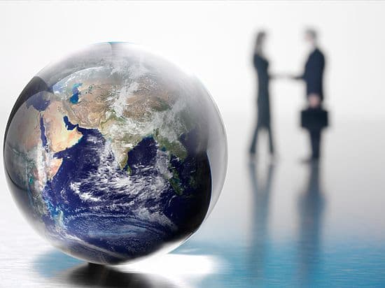 Австралия предложила Великобритании соглашение о ЗСТ после Brexit