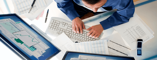 Î.S. „Fiscservinform” continuă procedura de semnare a noilor Acorduri la servicii electronice fiscale