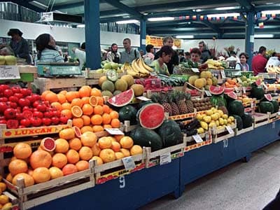 Totalizările campaniei de informare „Ia atitudine – Oferă consumatorilor încredere în tine”