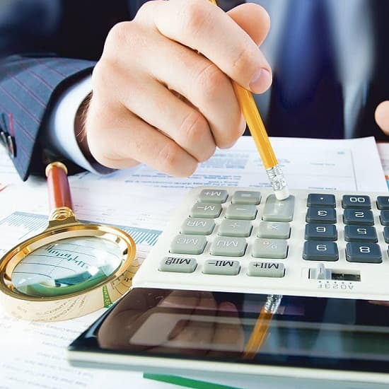 26 martie – zi importantă în calendarul fiscal