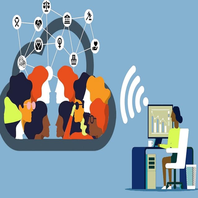 Acces cu titlu gratuit la serviciile fiscale pentru contribuabilii obligați să utilizeze metodele automatizate