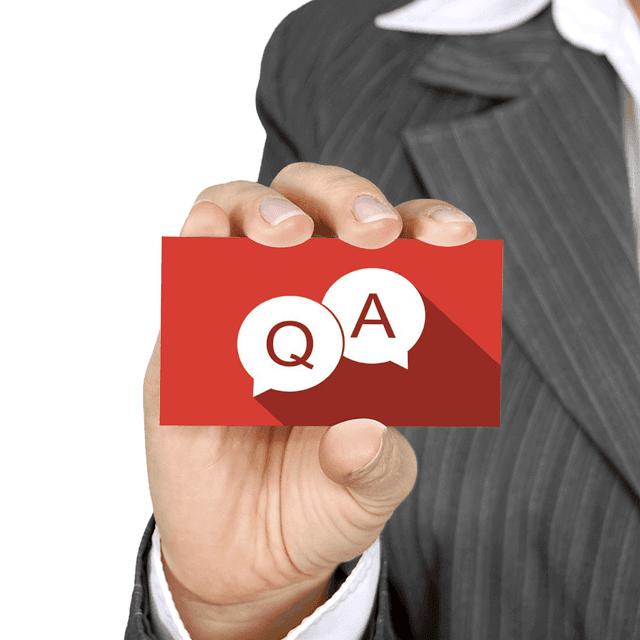 Подоходный налог физических лиц. Вопросы и ответы