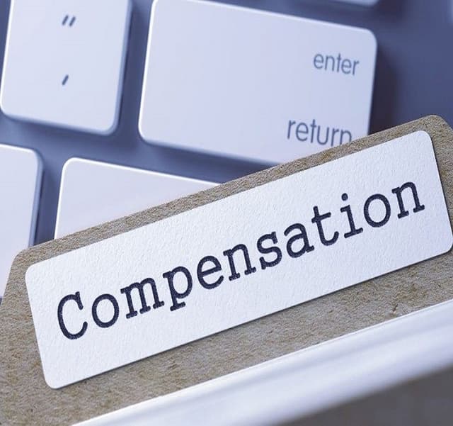 Statul va compensa pierderea unor venituri în cazul aplicării măsurilor de restricție