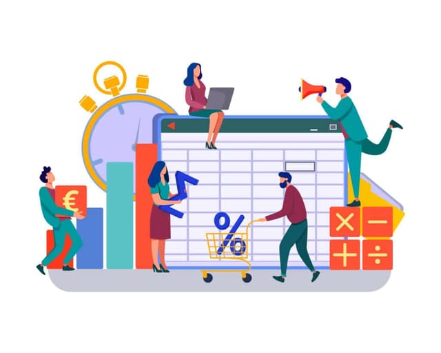 Nerambursarea împrumutului: unele aspecte fiscale