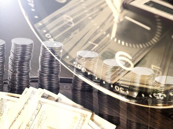 Долг РМ перед двусторонними кредиторами увеличился