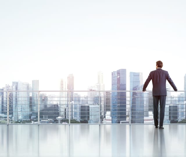 Попытка разработки первого международного стандарта отчетности для НКО