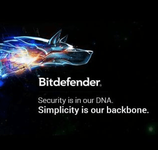Bitdefender, din nou premiat de laboratorul austriac AV-Comparatives