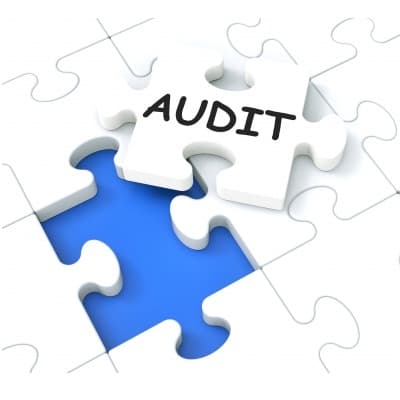 Auditul situațiilor financiare la întreprinderile de stat și la cele municipale