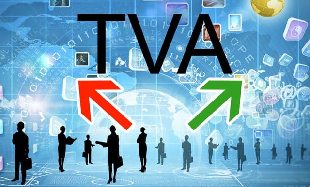 Deficitul de colectare a TVA în România, cel mai mare din UE