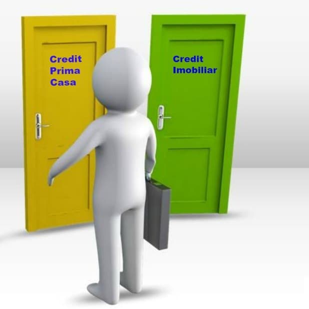 Setul de materiale pentru punerea în aplicare a Programului de stat „Prima casă”