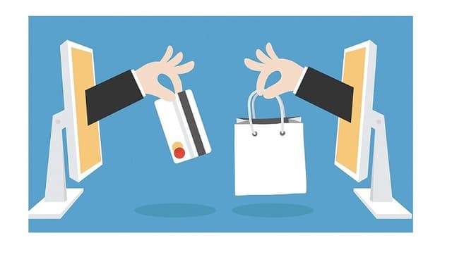 Promovarea plăților electronice, în atenția autorităților