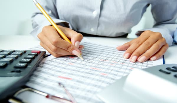 Achitarea obligațiilor fiscale va fi posibilă prin intermediul mai multor prestatori de servicii de plată