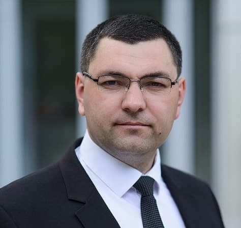 Freelancerii. Impozitarea veniturilor