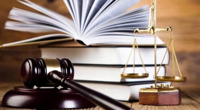 Адвокаты, адвокатские бюро и адвокаты-стажеры: налоговая прозрачность