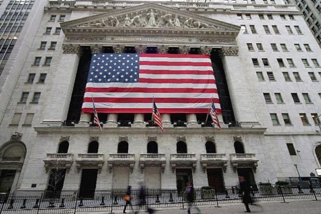 Игра ФРС основана на переизбытке трудовых ресурсов