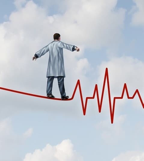 Об обложении взносами ОМС доходов, получаемых предпринимателями от некоторых заключенных ими сделок