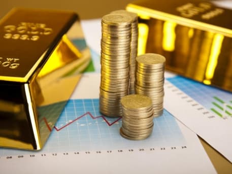 Profitul net al băncilor din Moldova în creştere