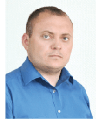 Cu privire la dosarul contribuabilului (compartimentul executare silită)