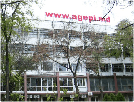 AGEPI: Străinii depun tot mai multe cereri de înregistrare a mărcilor comerciale în Moldova