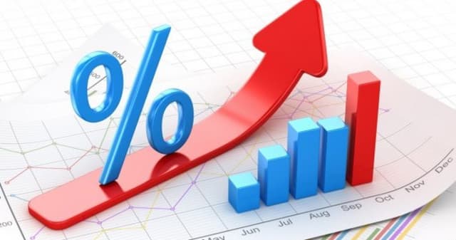 Contribuabilii mari persoane fizice administrați de SFS