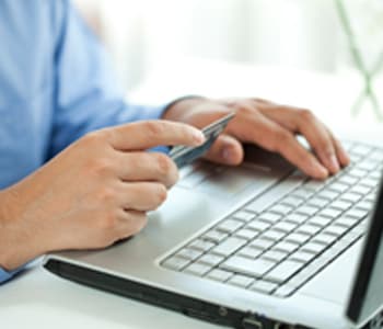 MPay tranzacții în valoare de peste 101 000 000 lei