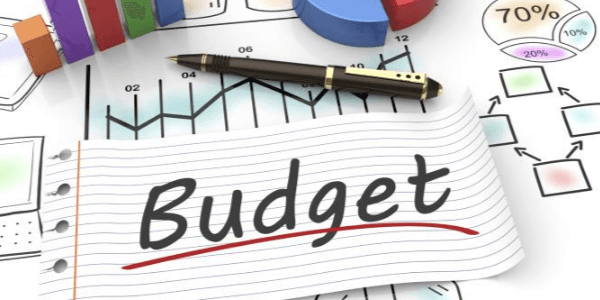 Executarea bugetului asigurărilor sociale de stat în 9 luni ale anului 2016