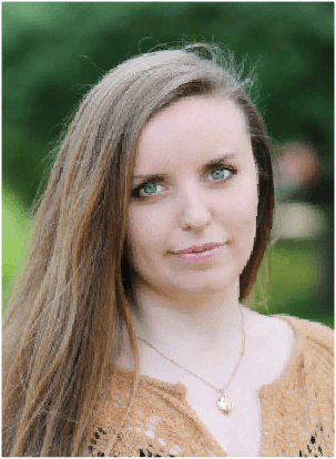 Трансфертные цены: международный опыт администрирования (часть 2)