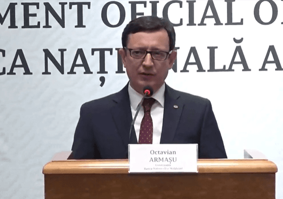 Rata de bază, majorată până la 15,5%