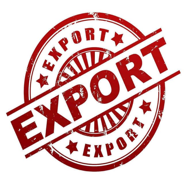 Facilități fiscale pentru întreprinderi din industria ușoară