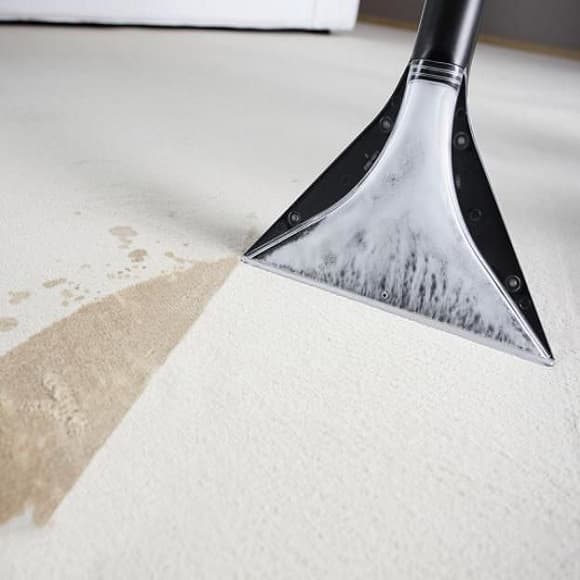 Учет прачечных услуг, оказанных патентообладателем