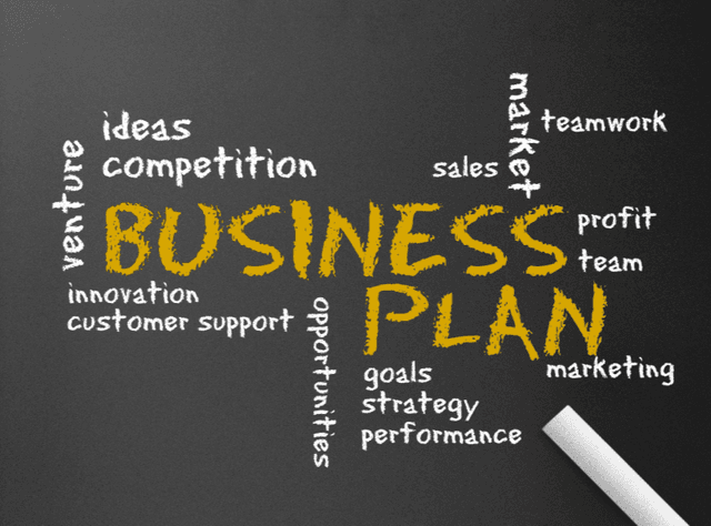 Comitetul de supraveghere a programului PARE 1+1 a aprobat finanțarea nerambursabilă pentru 34 de întreprinderi