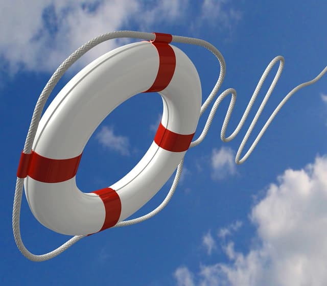 CMC a elaborat proiectul regulamentului privind acordarea ajutorului pentru perioada rece a anului