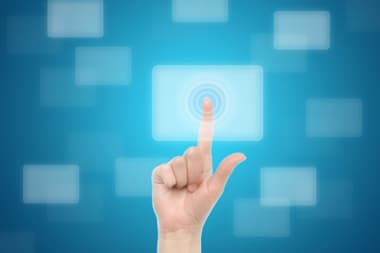 В Молдове запущен сайт www.finantare.gov.md  для  обеспечения максимальной прозрачности внешней финансовой помощи  бизнесу