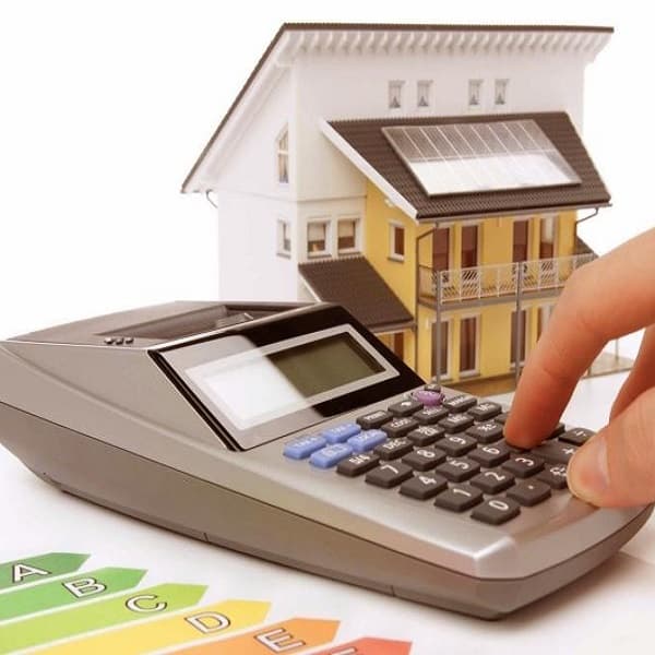 В Молдове выросли объемы строительства