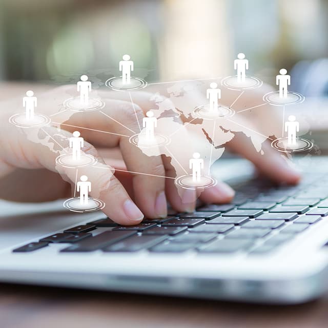 SFS lansează în regim de pilotare SIA  „Evaluarea gradului de satisfacție a contribuabililor”