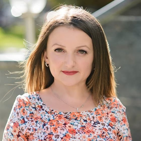 Restituirea impozitului pe venit achitat în plus