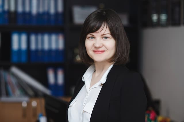 Судебные расходы в гражданском деле