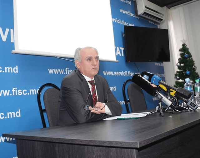 SFS lansează astăzi un nou serviciu electronic