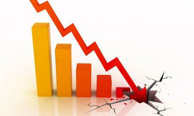 INCE confirmă înrăutățirea situației economice