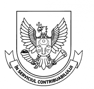 Poate fi calificat un agentul economic, care nu desfășoară o activitatea financiară și nu activează pe piață financiară, dar prestează, conform concontractului, servicii de garanție a împrumutului bancar cu bunuri imobile, ca subiect al prevederilor art. 103 alin. (1) pct. 12) lit. a) din CF?