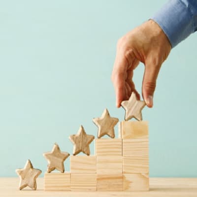 Кредитные рейтинговые агентства попадут под надзор НКФР