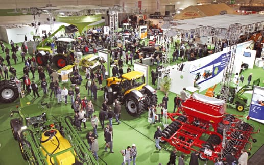 Un forum economic moldo-român-ucrainean va avea loc în perioada 12-13 octombrie la Cernăuți