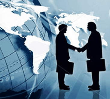 Viceminiştrii Economiei din cadrul CEFTA, au convenit să promoveze în continuare facilitarea comerţului şi parteneriatele de afaceri