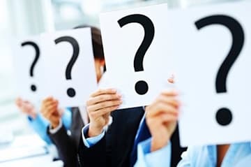 IASB подтвердил решение проблемы “IFRS 4 vs. IFRS 9”